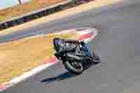 enduro-digital-images;event-digital-images;eventdigitalimages;no-limits-trackdays;peter-wileman-photography;racing-digital-images;snetterton;snetterton-no-limits-trackday;snetterton-photographs;snetterton-trackday-photographs;trackday-digital-images;trackday-photos